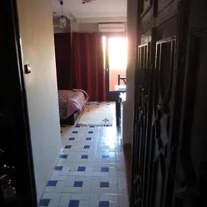 Marrakech *** Marrakesh